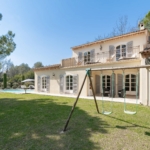 5 Bedroom Villa/House in Opio 10