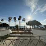 1 Bedroom Apartment in Cannes 10