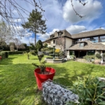 5 Bedroom Villa/House in Annecy 9
