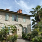 5 Bedroom Villa/House in Menton 17