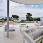 3 Bedroom Apartment in Cannes 8