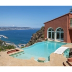 5 Bedroom Villa/House in Theoule Sur Mer 4