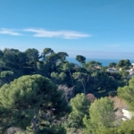 3 Bedroom Apartment in Marseille 8