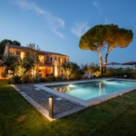 4 Bedroom Villa/House in Eygalieres 5