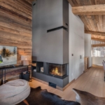 5 Bedroom Chalet in Megeve 7