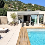 4 Bedroom Villa/House in Theoule Sur Mer 12