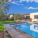 3 Bedroom Villa/House in St Remy De Provence 15