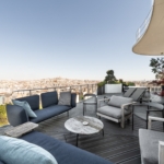 5 Bedroom Apartment in Paris 17th (Monceau - Batignolles -Ternes) 11