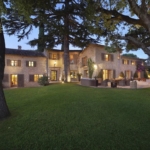 6 Bedroom Villa/House in Mougins 9