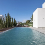 3 Bedroom Villa/House in Santa Eulí ria Des Riu 6