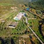 6 Bedroom Villa/House in Plan De La Tour 9