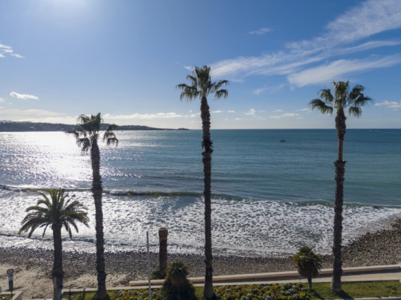 3 Bedroom Villa/House in Bandol 26