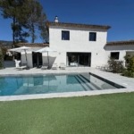 5 Bedroom Villa/House in Peymeinade 2