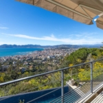 3 Bedroom Apartment in Cannes 8