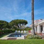 5 Bedroom Villa/House in Cannes 8