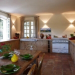 5 Bedroom Villa/House in Grimaud 11