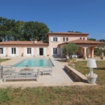 4 Bedroom Villa/House in Callian 16