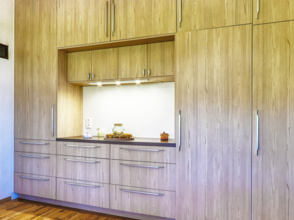 6 Bedroom Villa/House in Apt 14