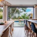 6 Bedroom Villa/House in Cassis 2