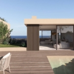 3 Bedroom Villa/House in Cassis 10