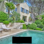 5 Bedroom Villa/House in Uzes 15