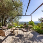 4 Bedroom Villa/House in Chateauneuf Grasse 7