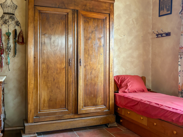 5 Bedroom Villa/House in Trets 26