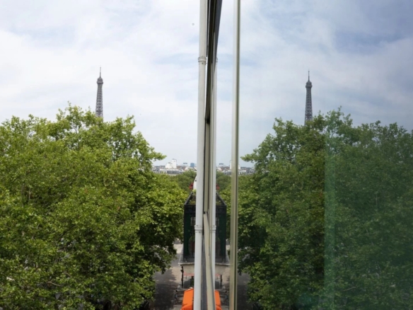 3 Bedroom Apartment in Paris 7th (Invalides, Eiffel Tower, Orsay) 30