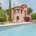 5 Bedroom Villa/House in Bandol 13