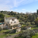 5 Bedroom Villa/House in Montauroux 6