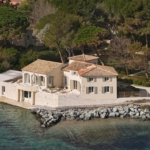 7 Bedroom Villa/House in Grimaud 5