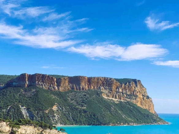 6 Bedroom Villa/House in Cassis 10