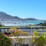 4 Bedroom Apartment in Marseille 7