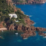 6 Bedroom Villa/House in Theoule Sur Mer 5