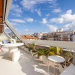 2 Bedroom Apartment in Nice 2