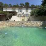 4 Bedroom Villa/House in Lorgues 12