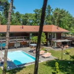 5 Bedroom Villa/House in Sciez 20