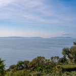 4 Bedroom Villa/House in Rayol Canadel Sur Mer 12