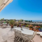 4 Bedroom Apartment in Nice 11