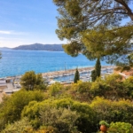 5 Bedroom Villa/House in Le Lavandou 9