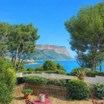 5 Bedroom Villa/House in Cassis 8