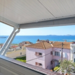 5 Bedroom Villa/House in Marseille 13