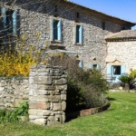 7 Bedroom Villa/House in Uzes 7