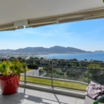 3 Bedroom Apartment in Marseille 9