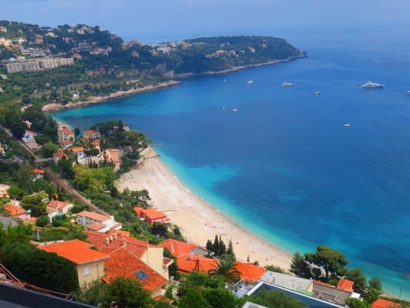 5 Bedroom Villa/House in Roquebrune Cap Martin 16