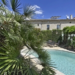 7 Bedroom Villa/House in Uzes 8