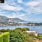 Land in Nice 7