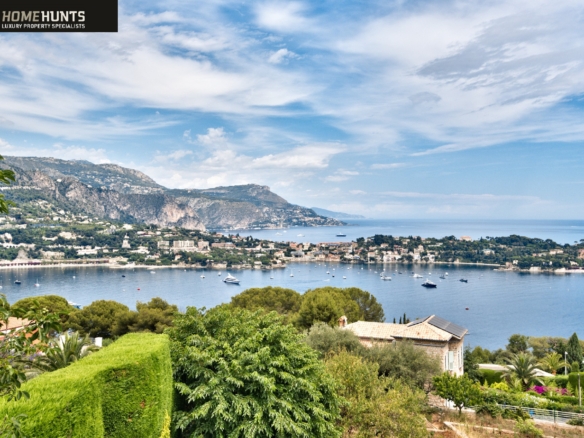 Land in Nice 6