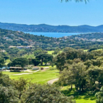 5 Bedroom Villa/House in Ste Maxime 10