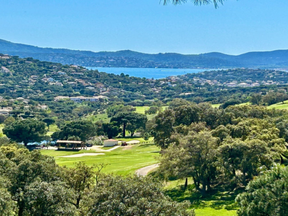 5 Bedroom Villa/House in Ste Maxime 8